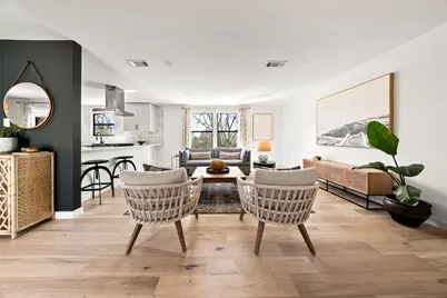 7702 Wynne Lane, Austin, TX 78745 - Photo 36