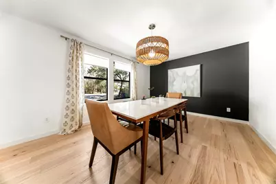 7702 Wynne Lane, Austin, TX 78745 - Photo 24