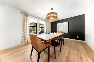 7702 Wynne Ln, Austin, TX 78745 - Photo 24