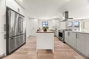 7702 Wynne Ln, Austin, TX 78745 - Photo 1