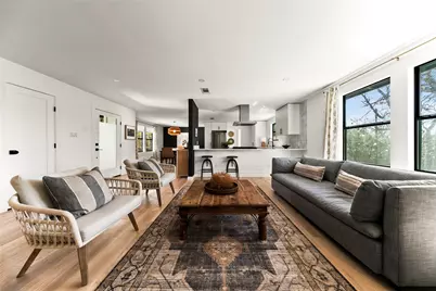 7702 Wynne Lane, Austin, TX 78745 - Photo 28