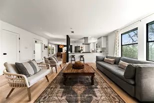 7702 Wynne Ln, Austin, TX 78745 - Photo 28