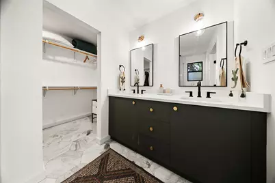 7702 Wynne Lane, Austin, TX 78745 - Photo 16