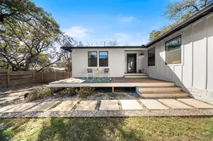 7702 Wynne Ln, Austin, TX 78745 - Photo 34