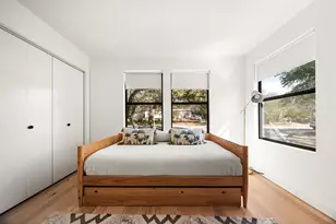 7702 Wynne Ln, Austin, TX 78745 - Photo 10