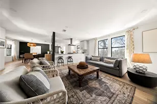 7702 Wynne Ln, Austin, TX 78745 - Photo 1