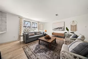 7702 Wynne Ln, Austin, TX 78745 - Photo 28