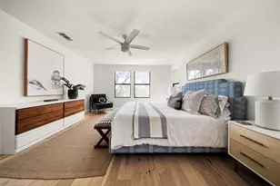 7702 Wynne Ln, Austin, TX 78745 - Photo 22