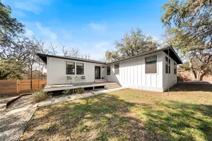 7702 Wynne Ln, Austin, TX 78745 - Photo 2