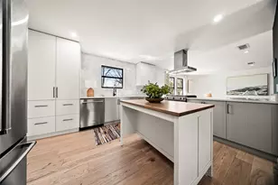 7702 Wynne Ln, Austin, TX 78745 - Photo 2