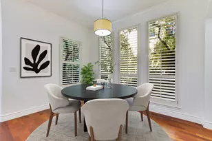 601 Upson St, Austin, TX 78703 - Photo 12
