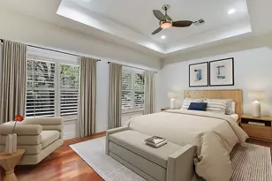 601 Upson St, Austin, TX 78703 - Photo 8