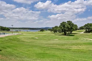 20801 Jamestown Cove, Leander, TX 78645 - Photo 14