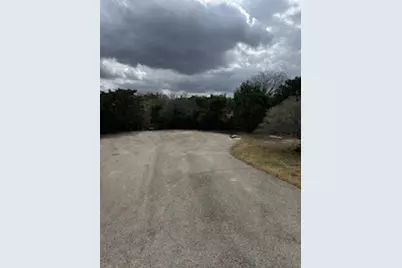 20801 Jamestown Cove, Leander, TX 78645 - Photo 4