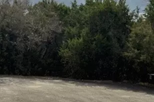 20801 Jamestown Cove, Leander, TX 78645 - Photo 4