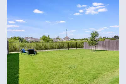 4811 Portillo Way, Pflugerville, TX 78660 - Photo 2