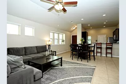 4811 Portillo Way, Pflugerville, TX 78660 - Photo 4