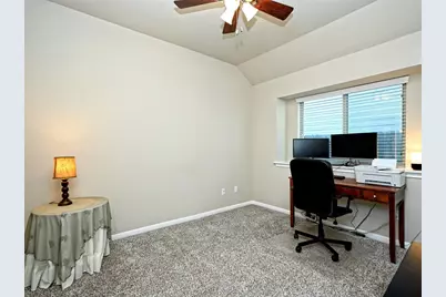 4811 Portillo Way, Pflugerville, TX 78660 - Photo 14