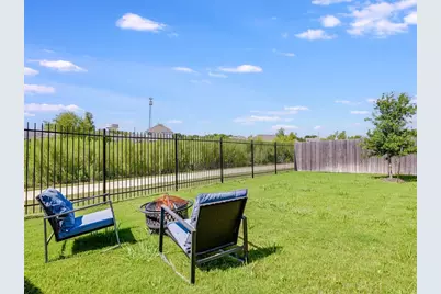 4811 Portillo Way, Pflugerville, TX 78660 - Photo 20