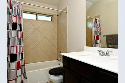 4811 Portillo Way, Pflugerville, TX 78660 - Photo 16