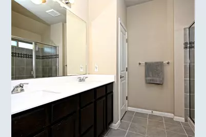 4811 Portillo Way, Pflugerville, TX 78660 - Photo 12