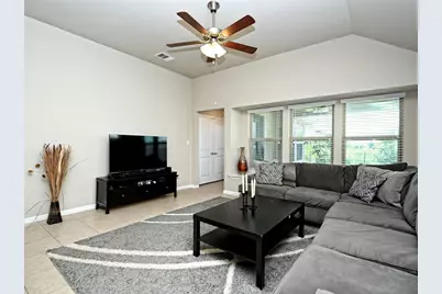 4811 Portillo Way, Pflugerville, TX 78660 - Photo 10