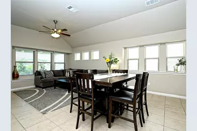 4811 Portillo Way, Pflugerville, TX 78660 - Photo 6