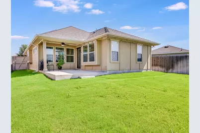 4811 Portillo Way, Pflugerville, TX 78660 - Photo 18