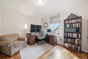 11804 Vista Verde Cv, Austin, TX 78732 - Photo 20