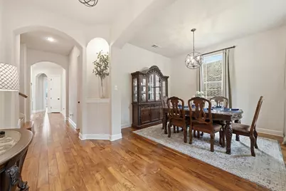 11804 Vista Verde Cove, Austin, TX 78732 - Photo 6