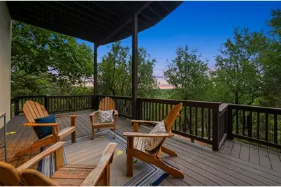 11804 Vista Verde Cove, Austin, TX 78732 - Photo 28