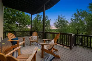 11804 Vista Verde Cv, Austin, TX 78732 - Photo 28