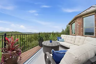 11804 Vista Verde Cv, Austin, TX 78732 - Photo 4