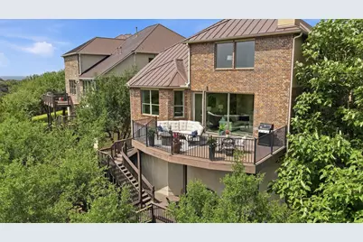 11804 Vista Verde Cove, Austin, TX 78732 - Photo 30