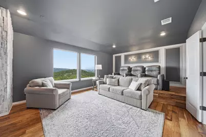 11804 Vista Verde Cove, Austin, TX 78732 - Photo 16