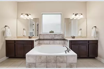 11804 Vista Verde Cove, Austin, TX 78732 - Photo 22