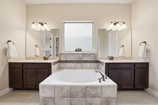 11804 Vista Verde Cv, Austin, TX 78732 - Photo 22