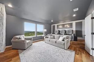 11804 Vista Verde Cv, Austin, TX 78732 - Photo 16