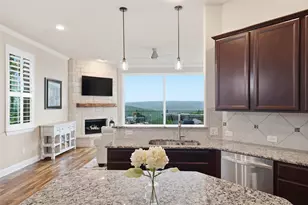 11804 Vista Verde Cv, Austin, TX 78732 - Photo 12