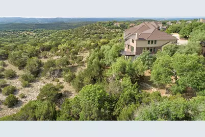 11804 Vista Verde Cove, Austin, TX 78732 - Photo 32