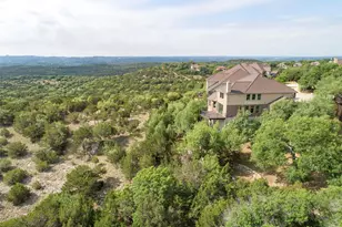 11804 Vista Verde Cv, Austin, TX 78732 - Photo 32