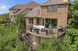11804 Vista Verde Cv, Austin, TX 78732 - Photo 32