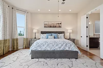 11804 Vista Verde Cove, Austin, TX 78732 - Photo 18