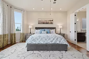 11804 Vista Verde Cv, Austin, TX 78732 - Photo 18