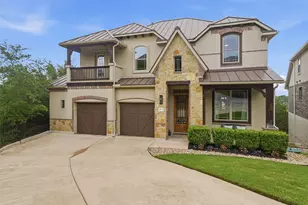 11804 Vista Verde Cv, Austin, TX 78732 - Photo 2