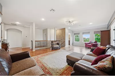11804 Vista Verde Cove, Austin, TX 78732 - Photo 14