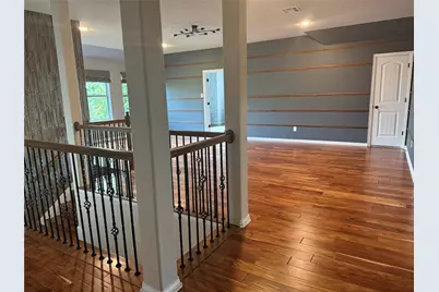 11804 Vista Verde Cove, Austin, TX 78732 - Photo 26