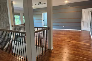 11804 Vista Verde Cv, Austin, TX 78732 - Photo 26