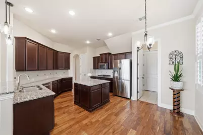 11804 Vista Verde Cove, Austin, TX 78732 - Photo 14