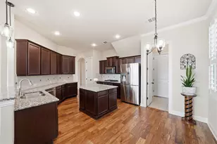 11804 Vista Verde Cv, Austin, TX 78732 - Photo 14